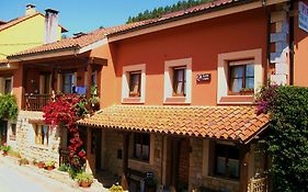Casa Rural Casa Pipo